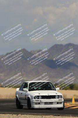 media/May-20-2023-SCCA SD (Sat) [[27fa1472d4]]/1-Advanced Group/Session 4 Combined (Turn 15 and Exit Pans)/